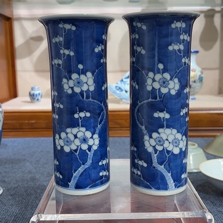 浪***生瓷瓷瓷吃吃吃吃吃吃吃