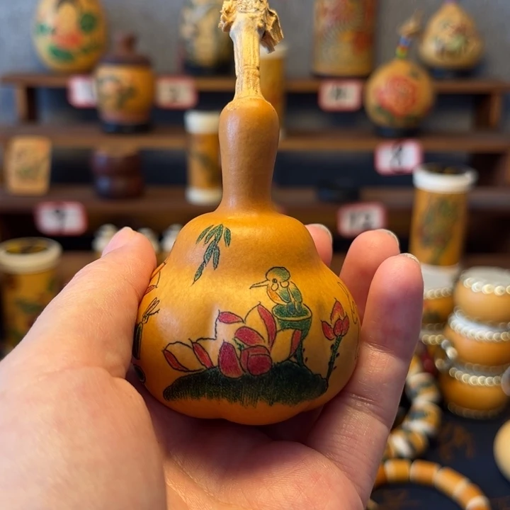 飞*葫芦葫芦葫芦葫芦葫芦