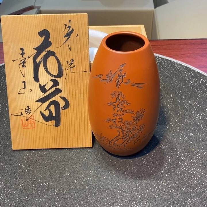 瓷片陶瓷艺术品制作工艺品