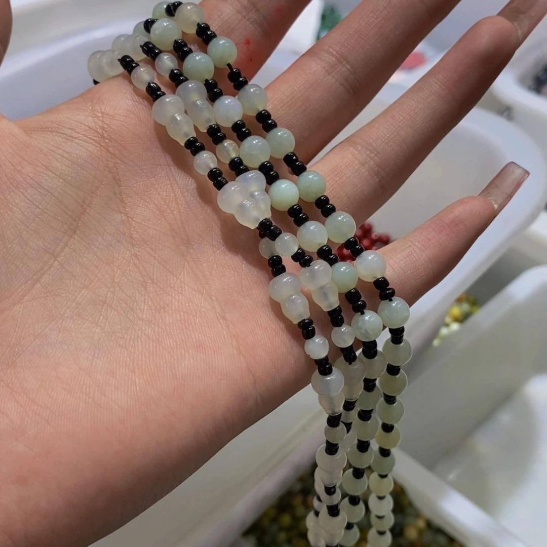 蛇纹石玉合金其他82