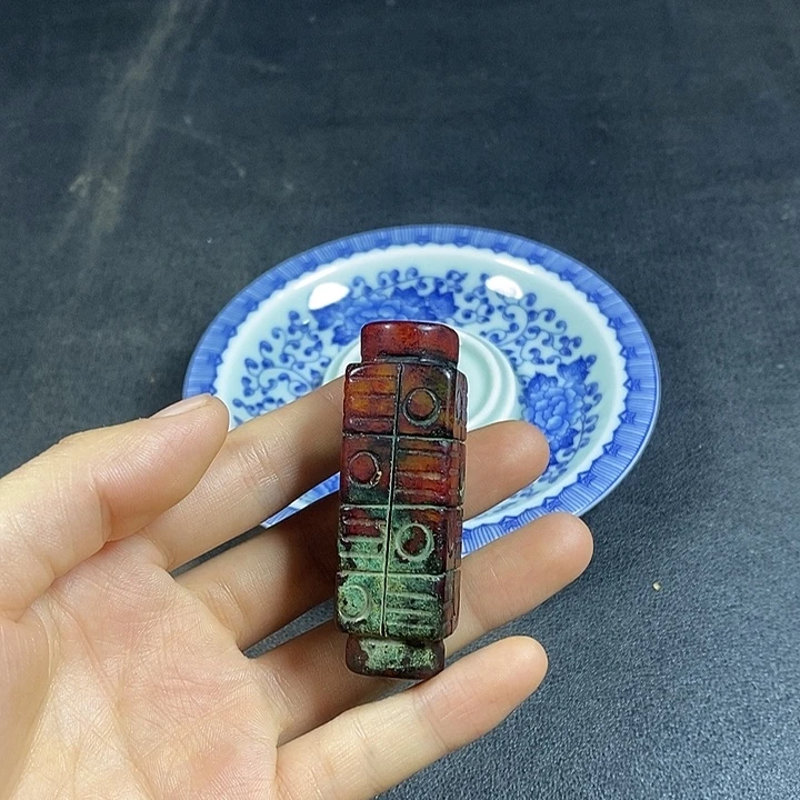 闪购链接一图一物