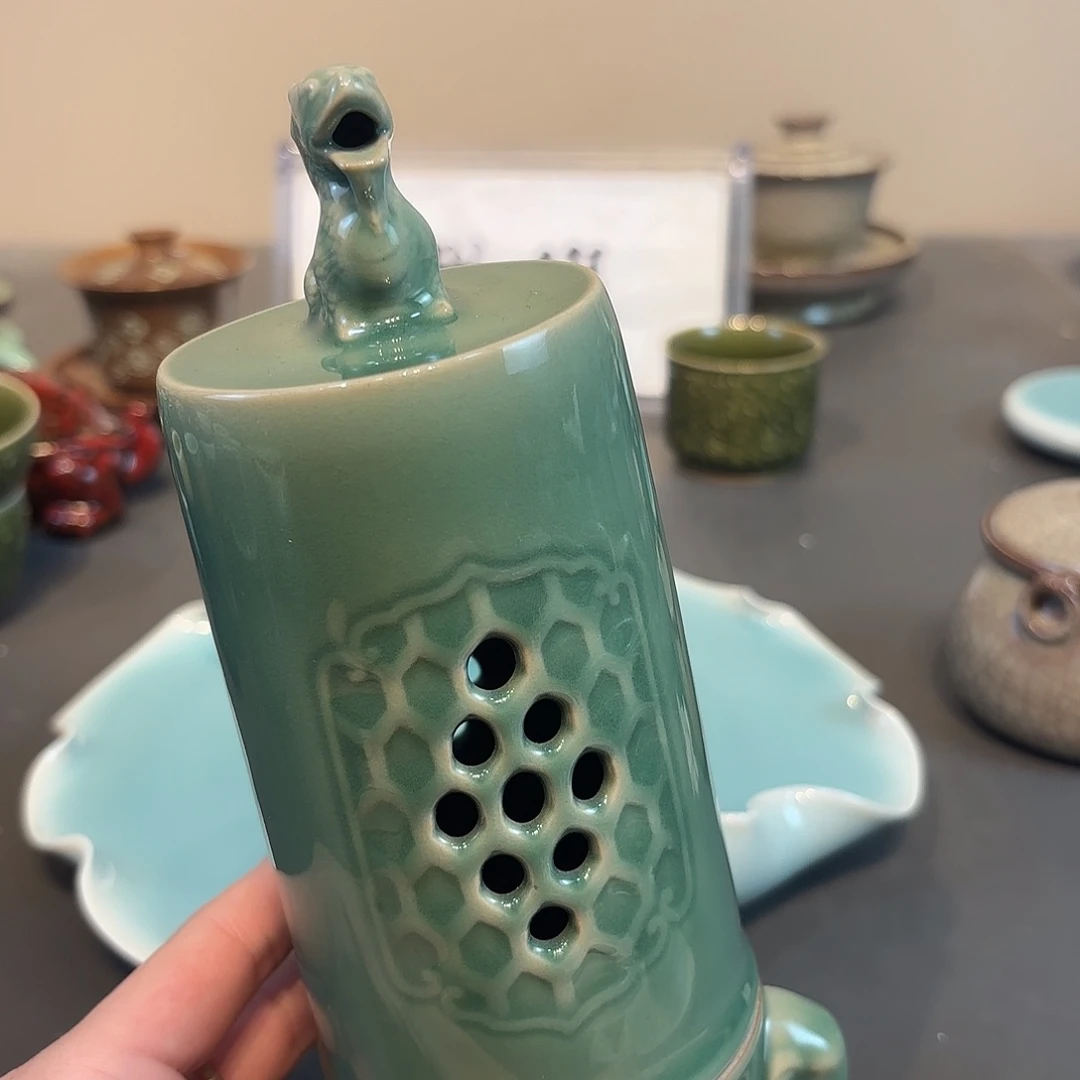 瓷片玩***哥青瓷青瓷青瓷青瓷