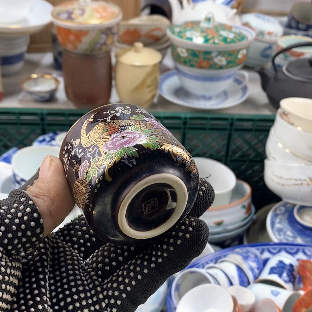 碗满28米包邮当天发货