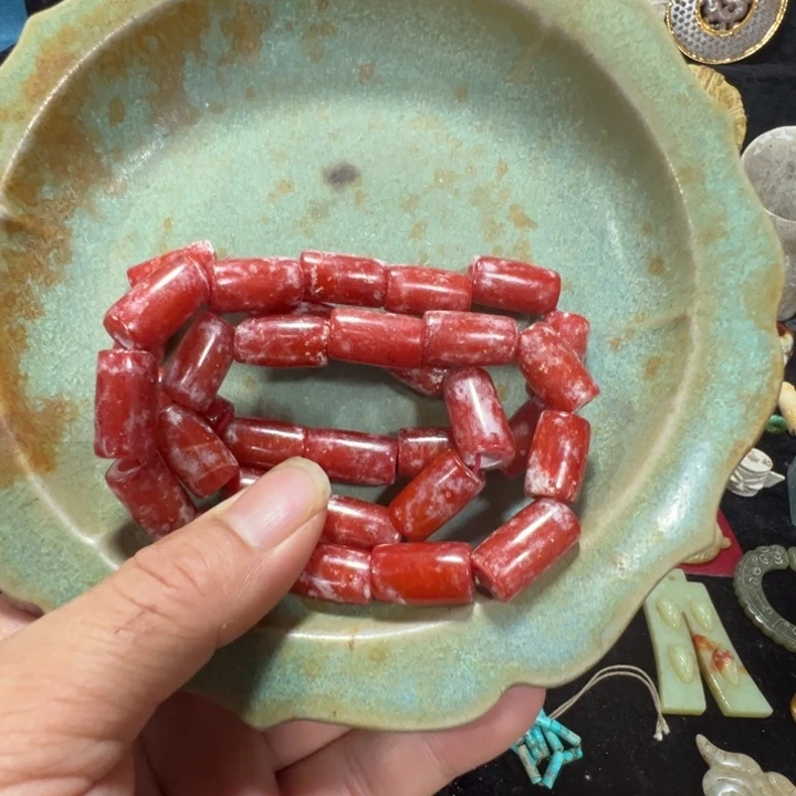 瓷片瓷片瓷片瓷片瓷片