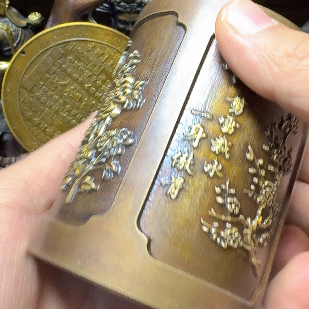 铜铜铜铜铜铜铜铜铜铜铜铜