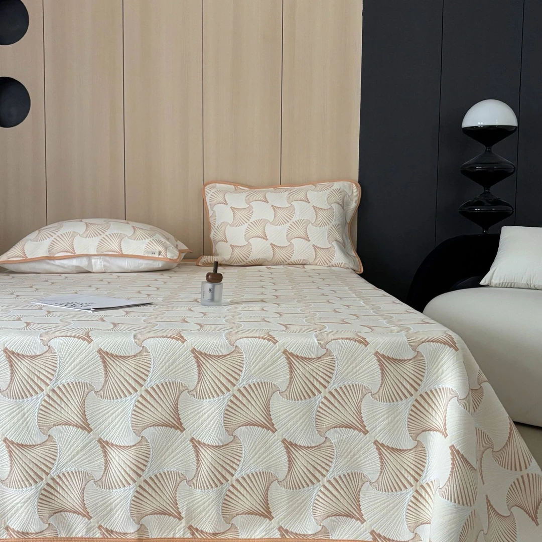 雅赞雅赞丹东万达店【臻奢匹马棉纱布软席】高奢匹马棉细腻亲肤透气