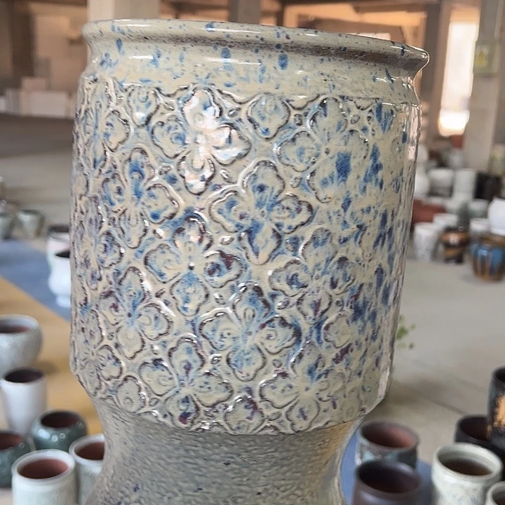 正品高30厘米口径20厘米