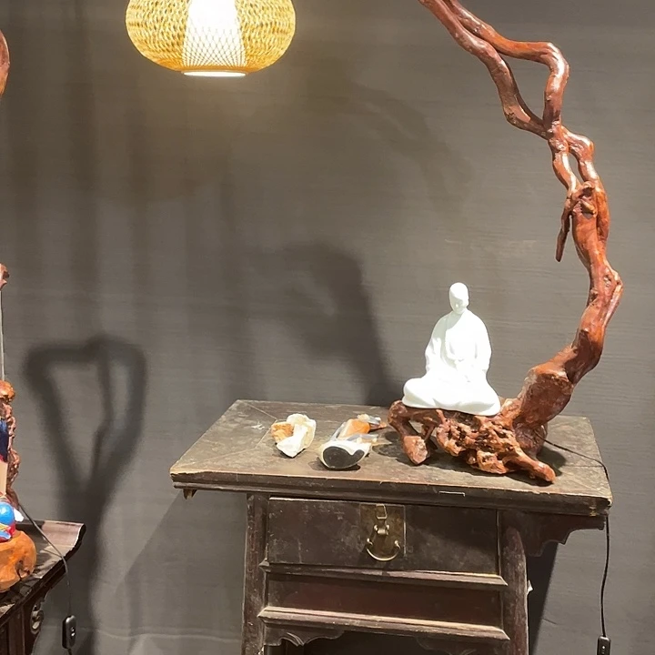 啊啊啊啊啊啊啊啊啊