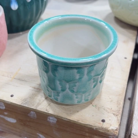 陶瓷满9元包邮都是福利