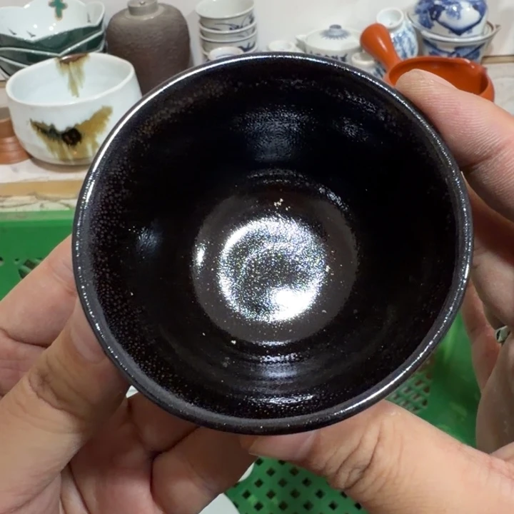 陶瓷推荐第二名20包邮