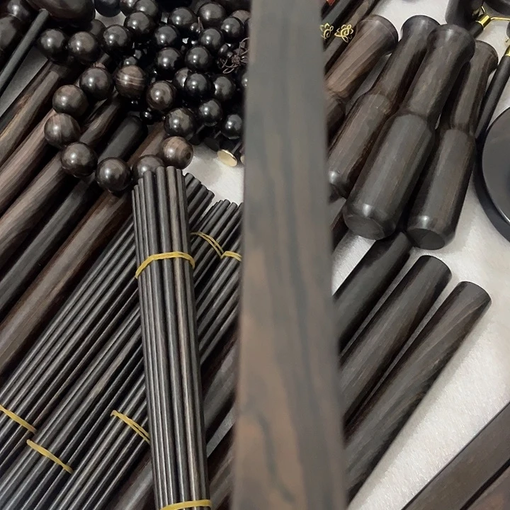 黑酸枝木类昨**风紫光檀轻便款