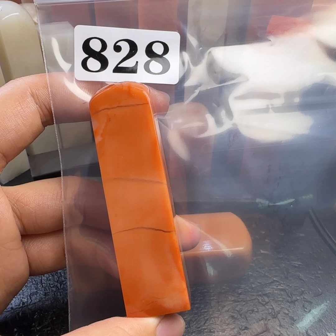 老挝石朋****豆jjjnnnnmmm