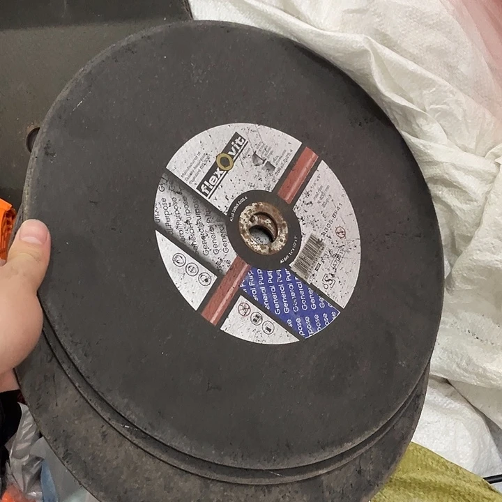 需要可以下单主播讲解为主