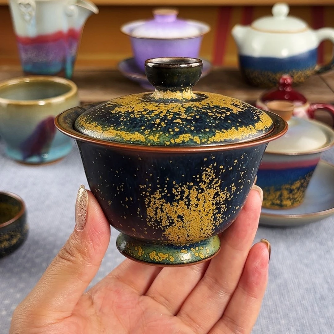 【闪购商品】杯46号，2336666999999999