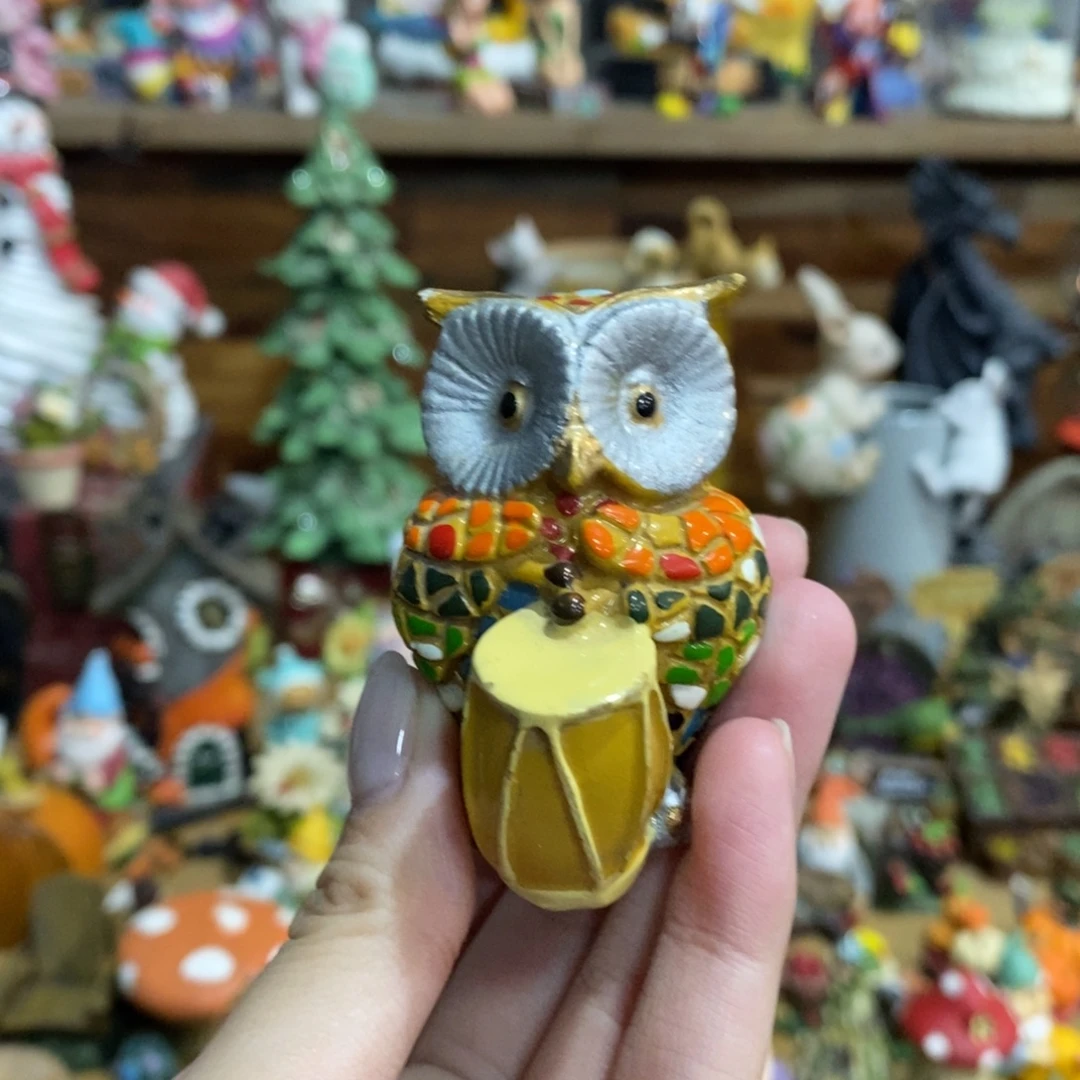 树脂树脂福利产品