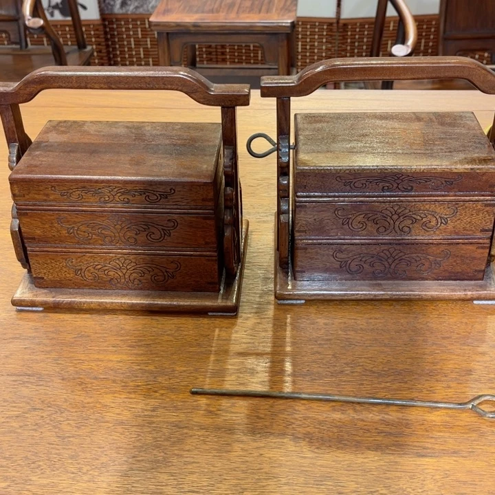 木木木木木木木木木木木木