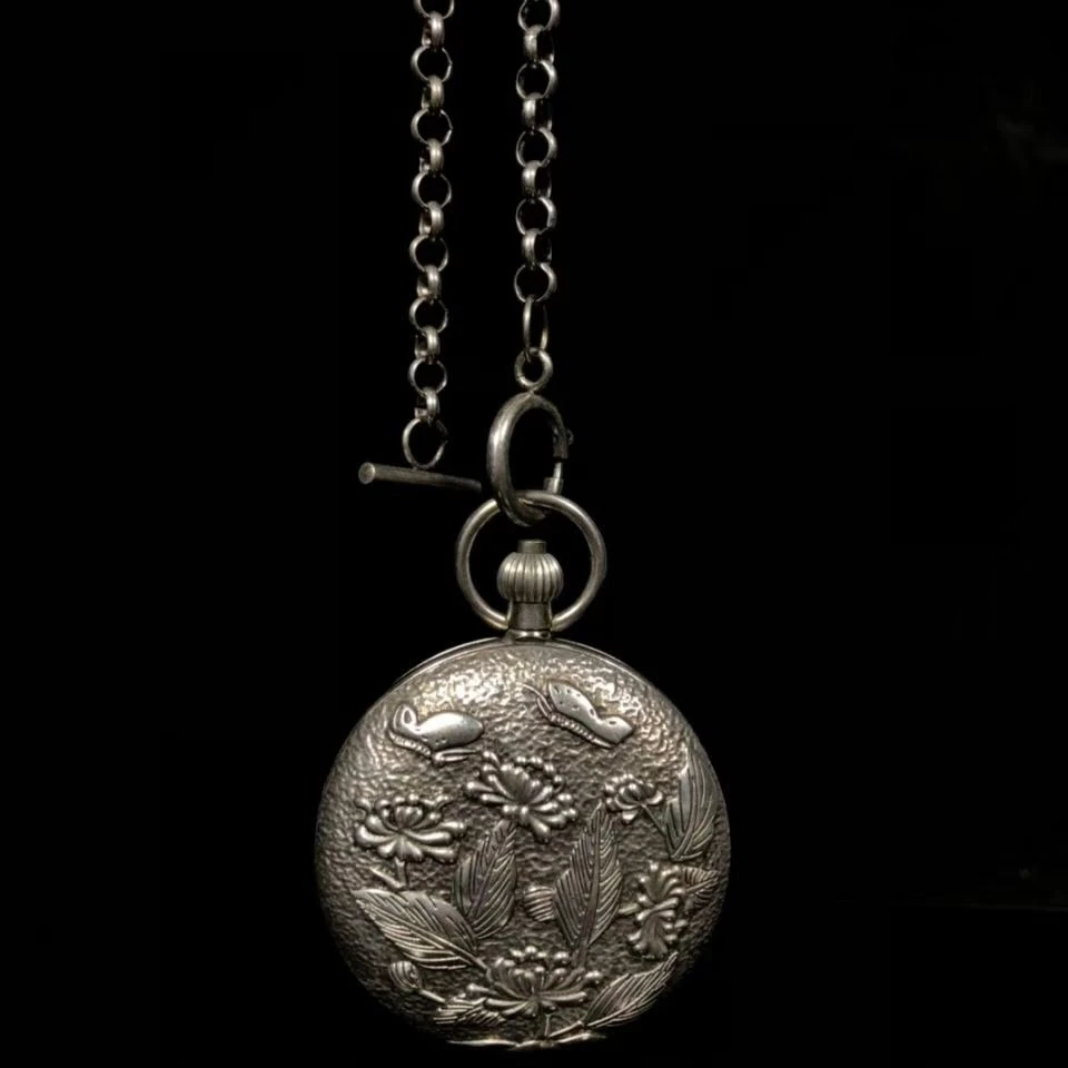 全新男士夜光防水时尚商务休闲腕表配件一整套