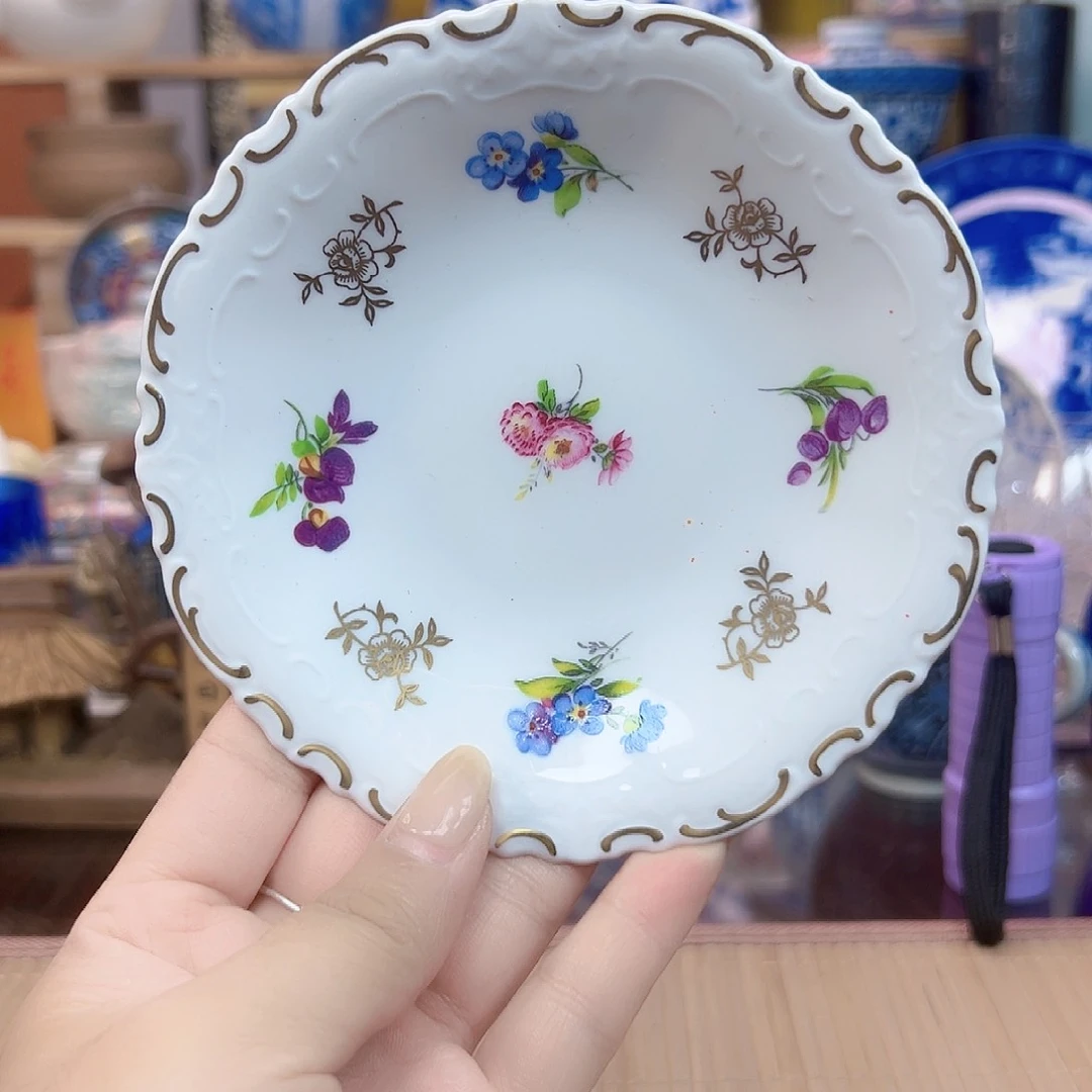 森火瓷器瓷器瓷器