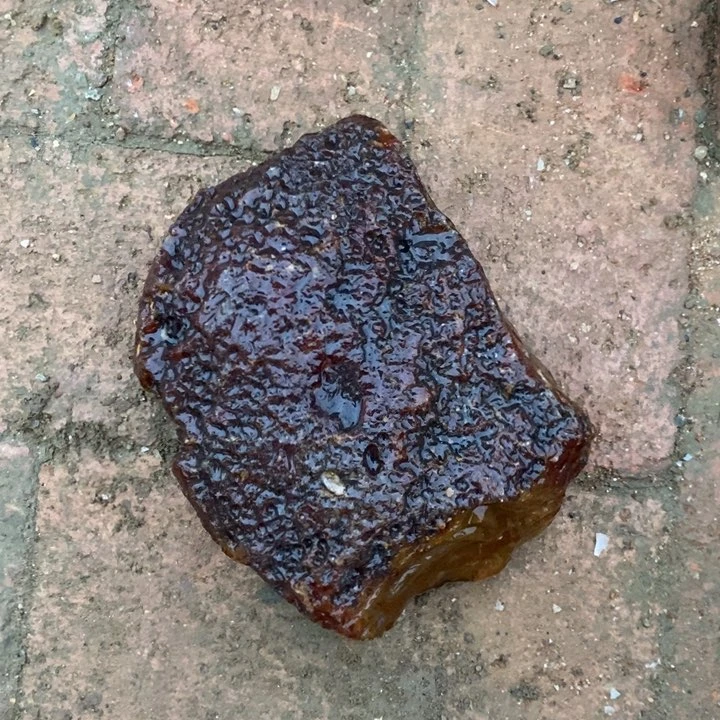 定制玛瑙用****4定制玛瑙手镯
