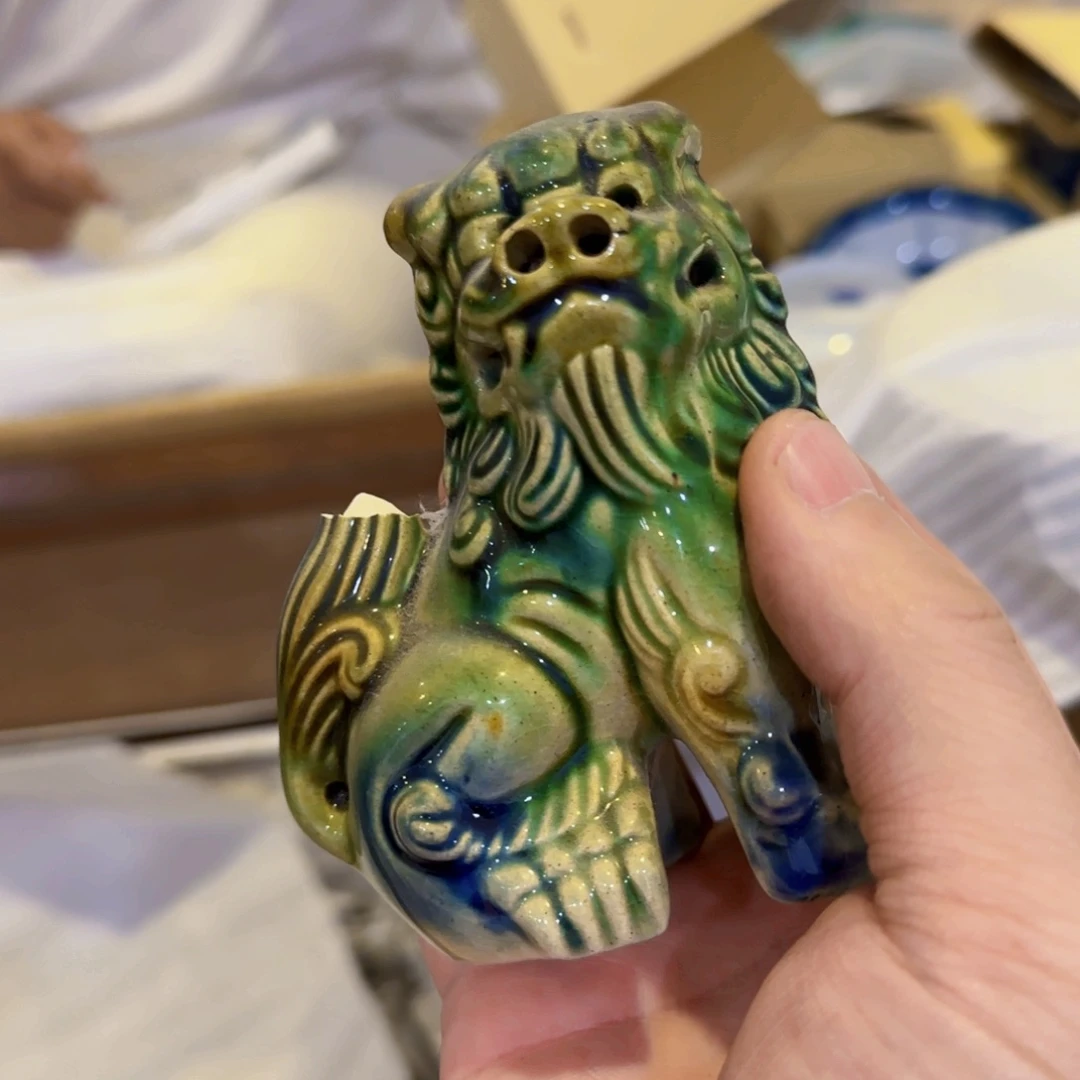 黑***长我们的生活方式是什么