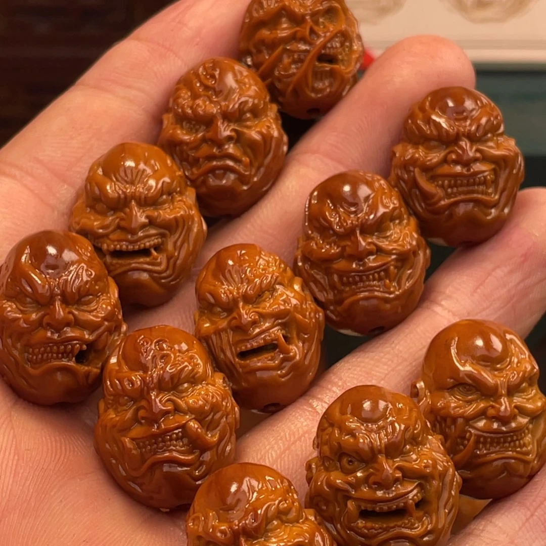 *****手串/手链橄榄核橄榄核