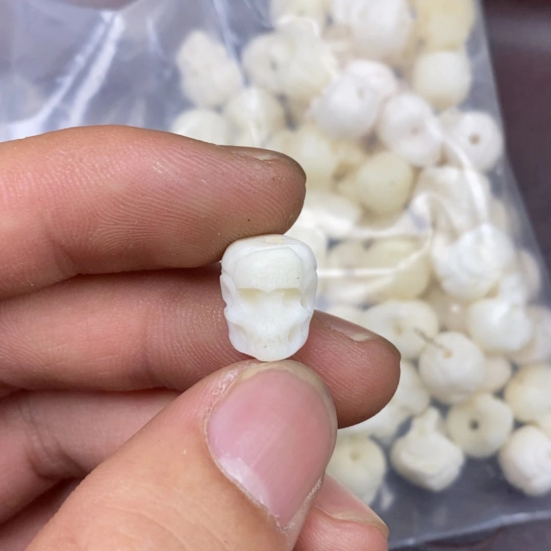 其他驼骨1.0尺寸配饰,154