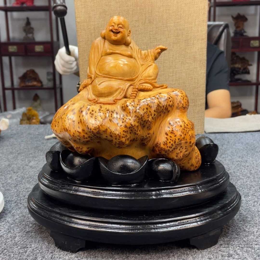 【闪购商品】柏木（崖柏）王*波66666666666666