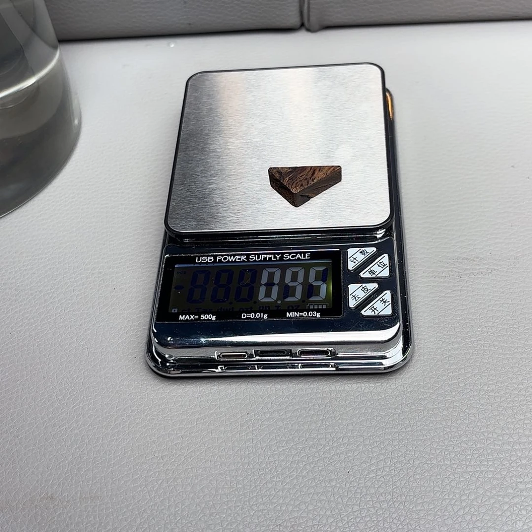 常****琼文莱文莱文莱文莱