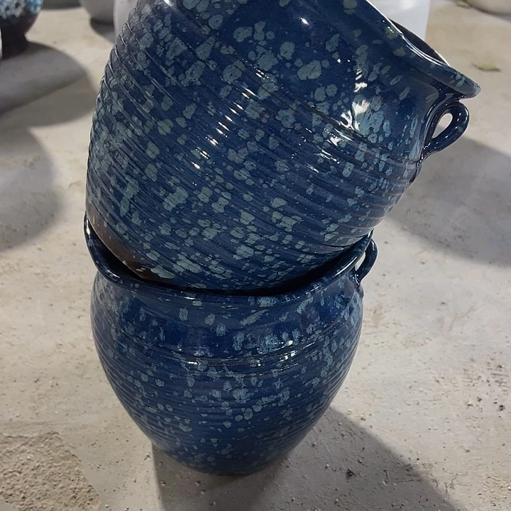 正品20/20两个福利