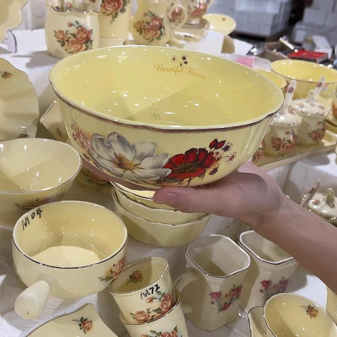 星博陶瓷有限公司57