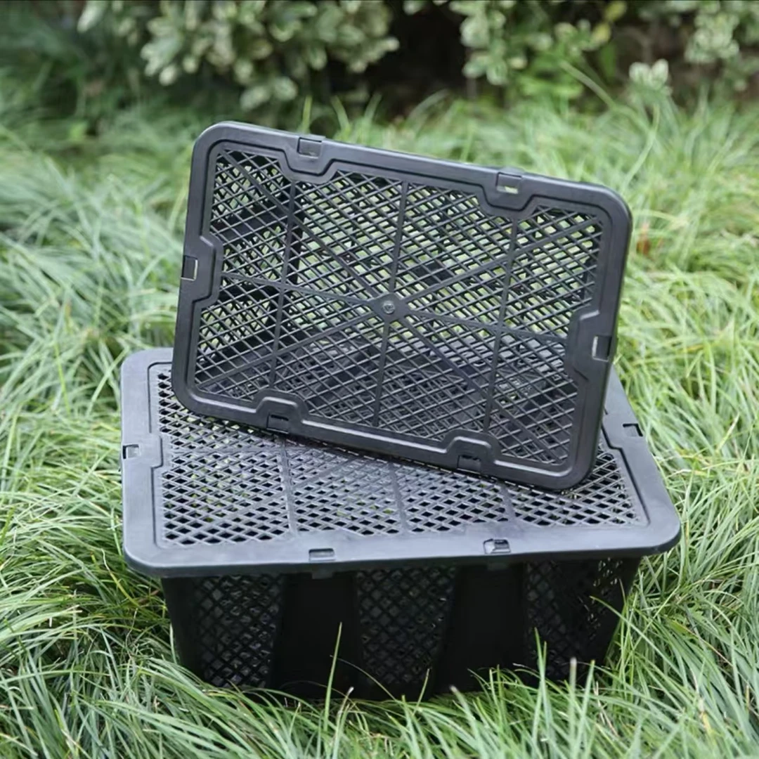 1号（3两）左右收纳筐  家庭收纳筐