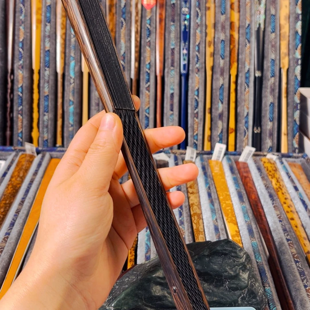 扇子奇**爷好的456677777788