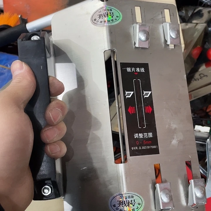 旧的有瑕疵需要的看好图片下单