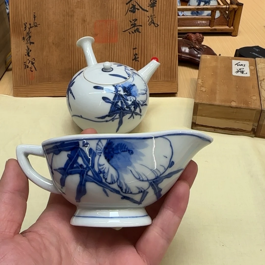 瓷片哈哈哈哈哈哈哈哈