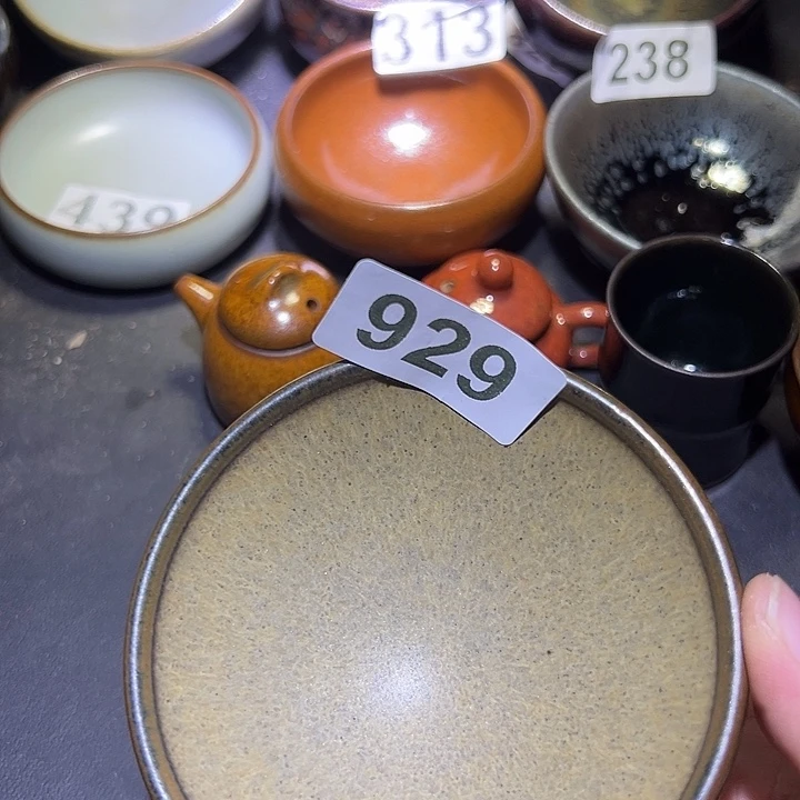 茶盏建盏建盏建盏