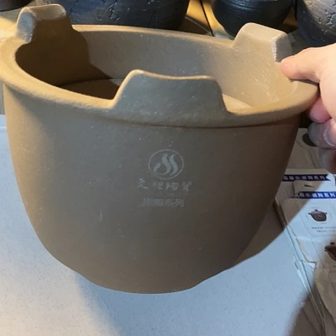 陶外贸单大牌1个21✖️15