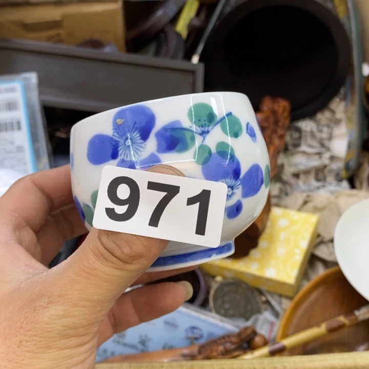 瓷片哦哦哦哦哦哦哦哦哦哦哦哦哦