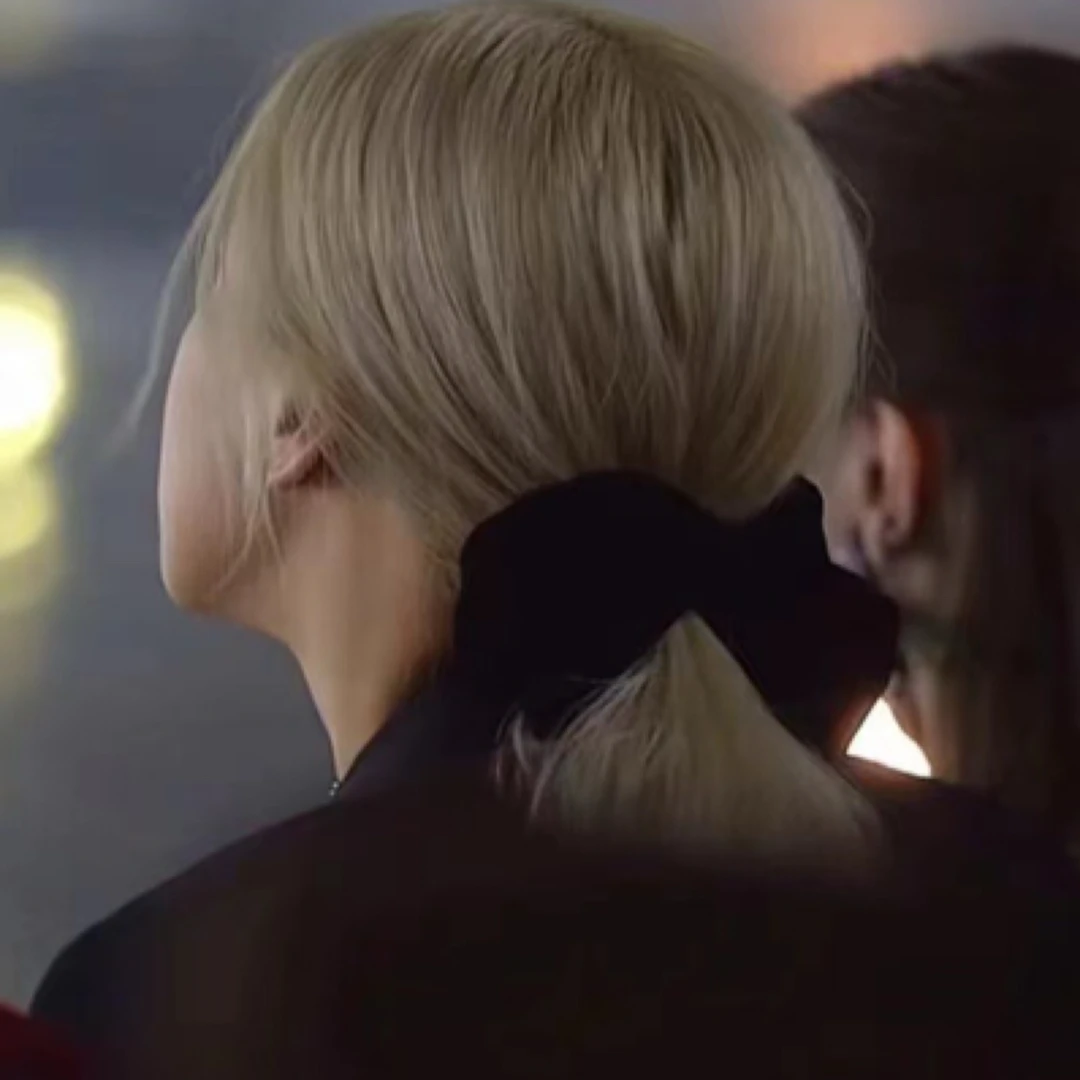 头饰发饰补差价专用链接 请按照金额拍