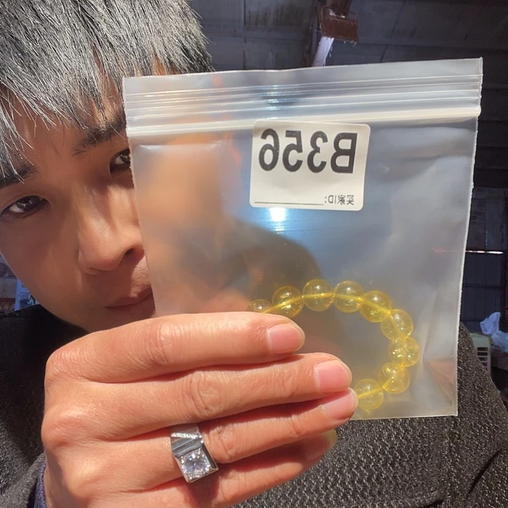 大果紫檀（缅甸花梨）356