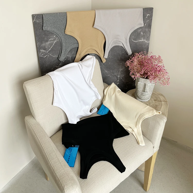 GD22C052凉感丝背心