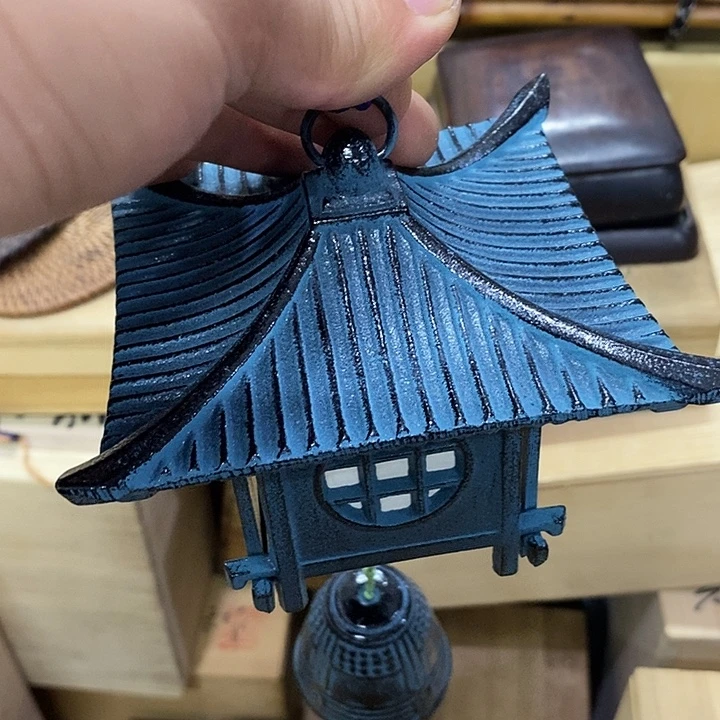 发发发我的小可爱们