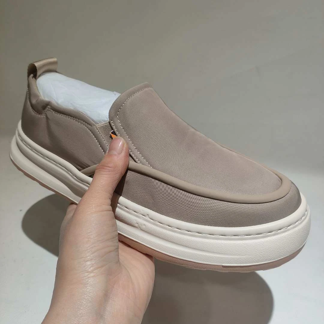 【A7055】40码 孤品推荐，时尚百搭男款、舒适男士鞋