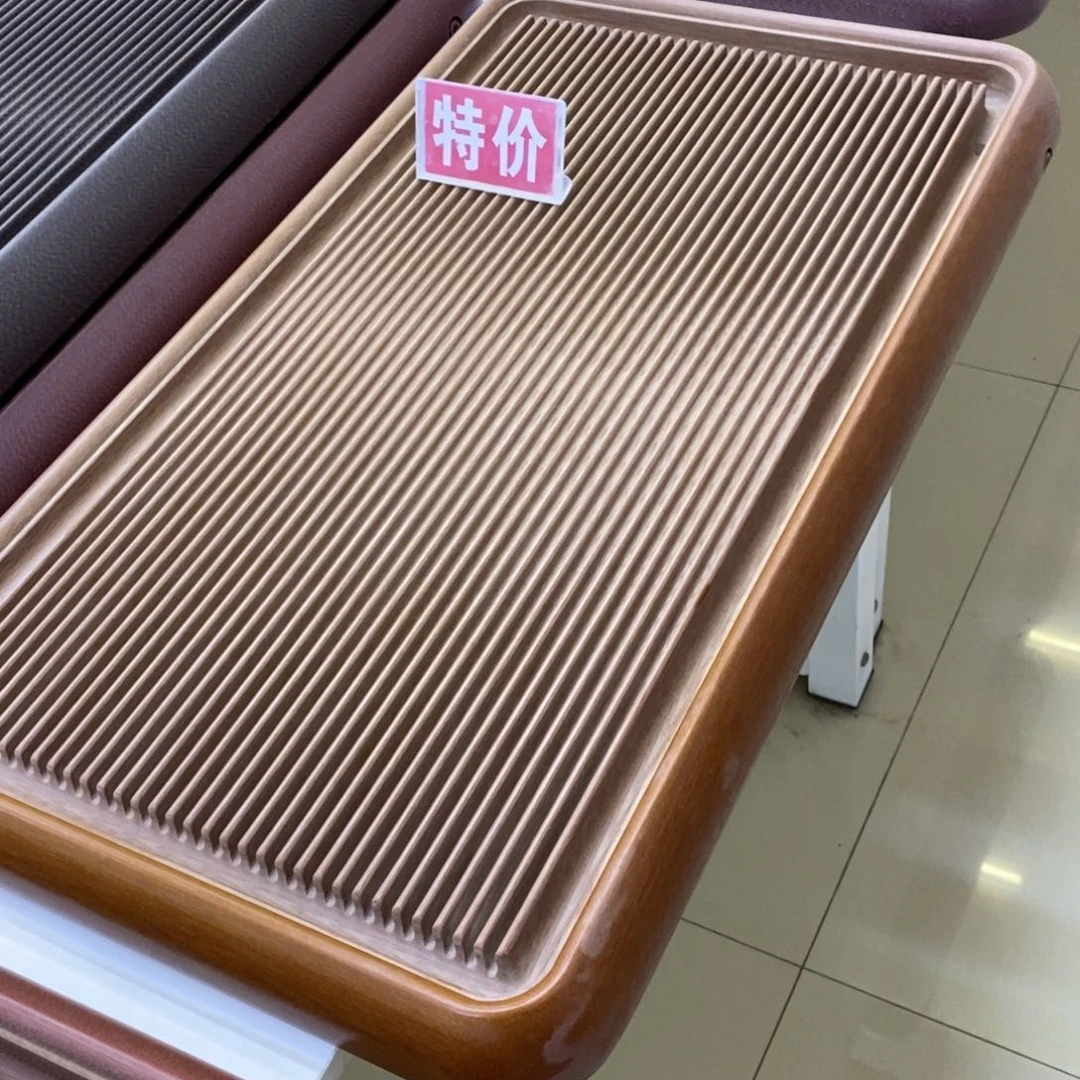 贫*。。。。。。。。。。。。。。