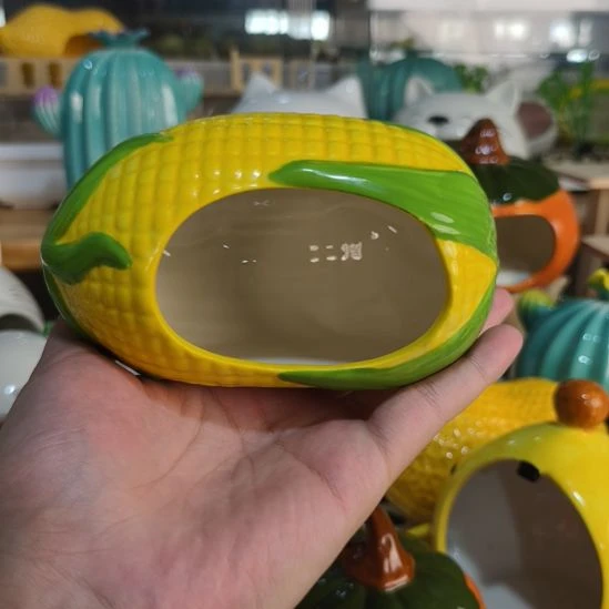 宠物高温陶瓷窝999