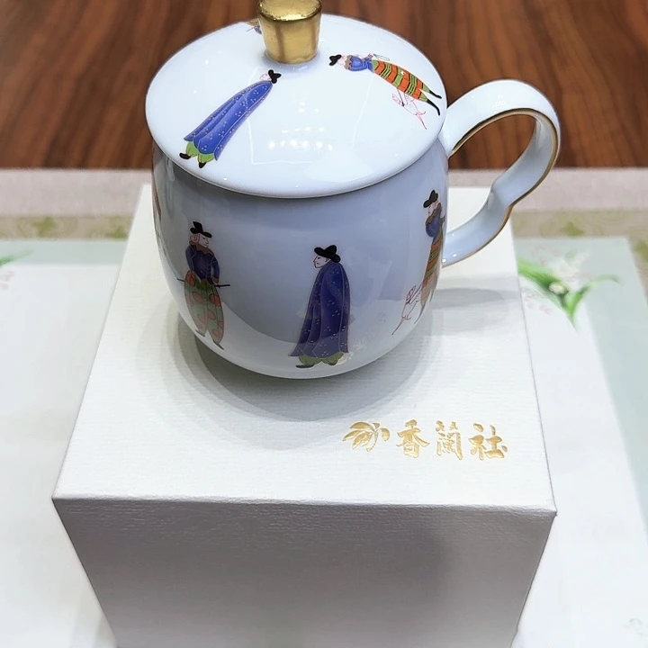 瓷杯子杯子杯子水杯杯子水杯水杯