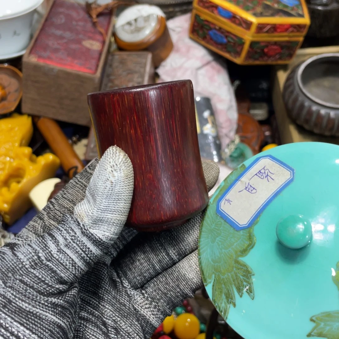 紫砂陶瓷艺术陶瓷艺术陶瓷艺术