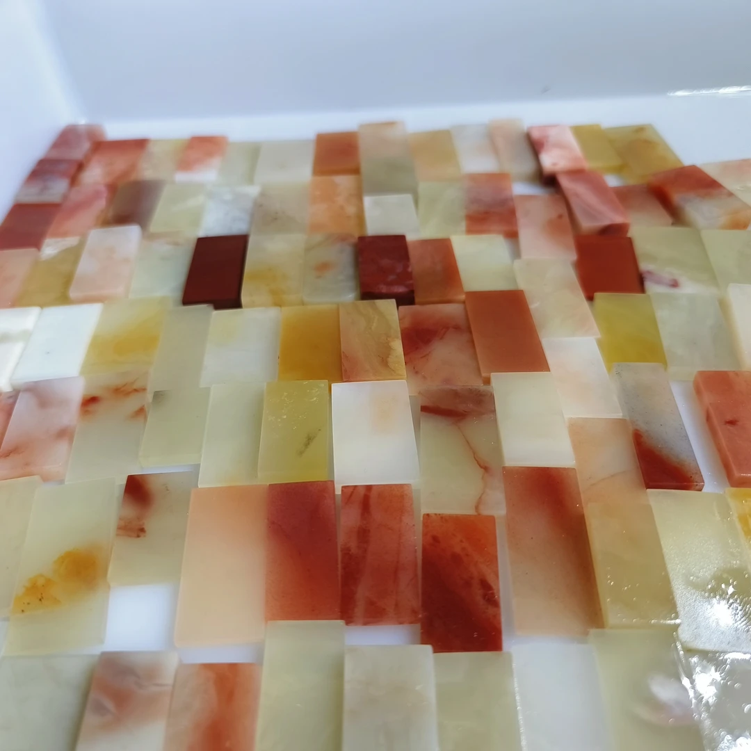 20片随机小小牌，打包还可以优惠点
