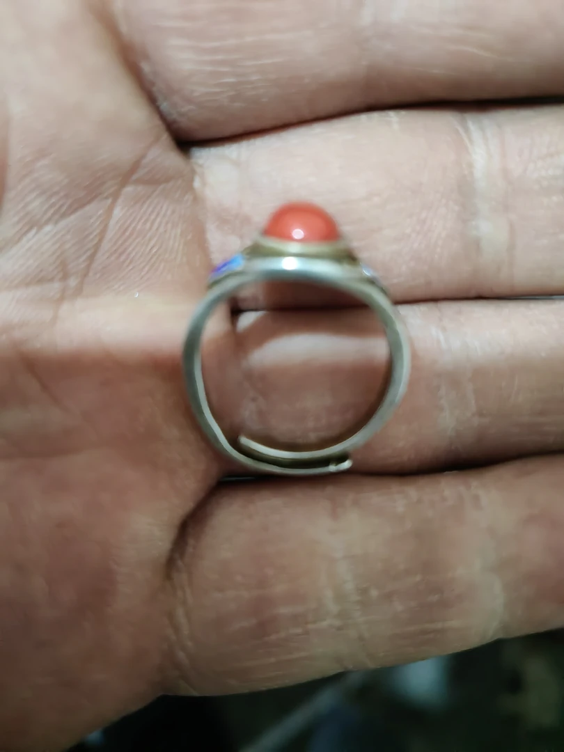 汽汽车汽车汽车装饰完整漂亮漂亮