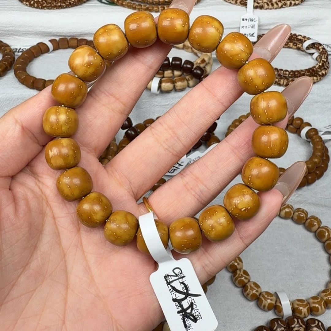 地***落吊坠紫金鼠254B#12实心老型wxt-21