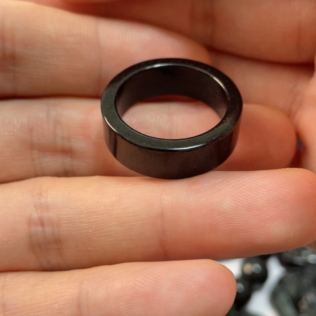【闪购商品】翡翠未镶嵌吊坠(不含链)2